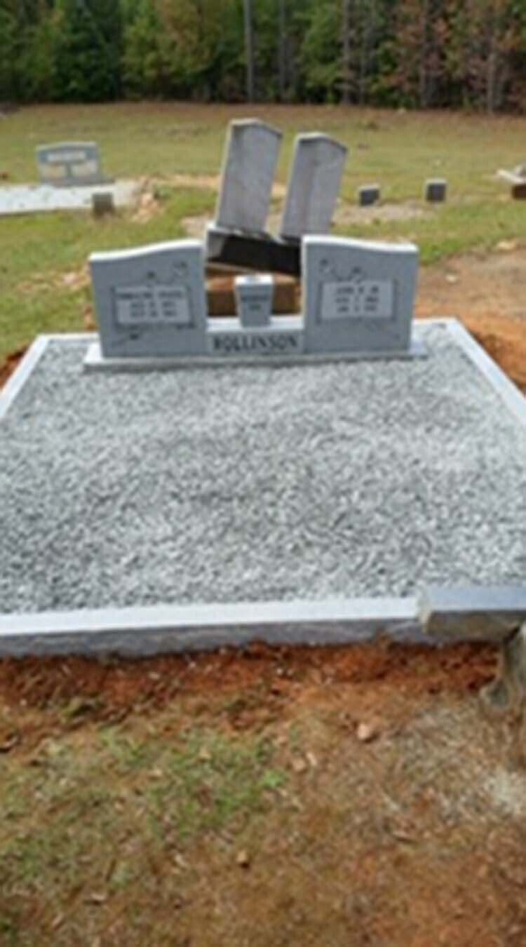 Img 4677 cropped
