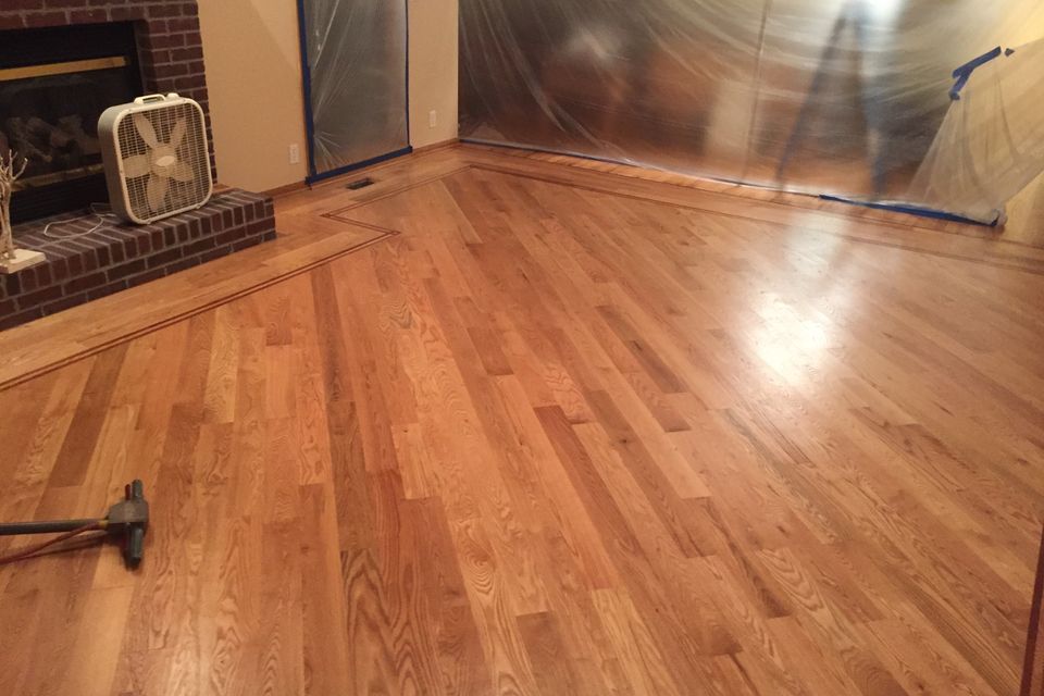 Img 0940