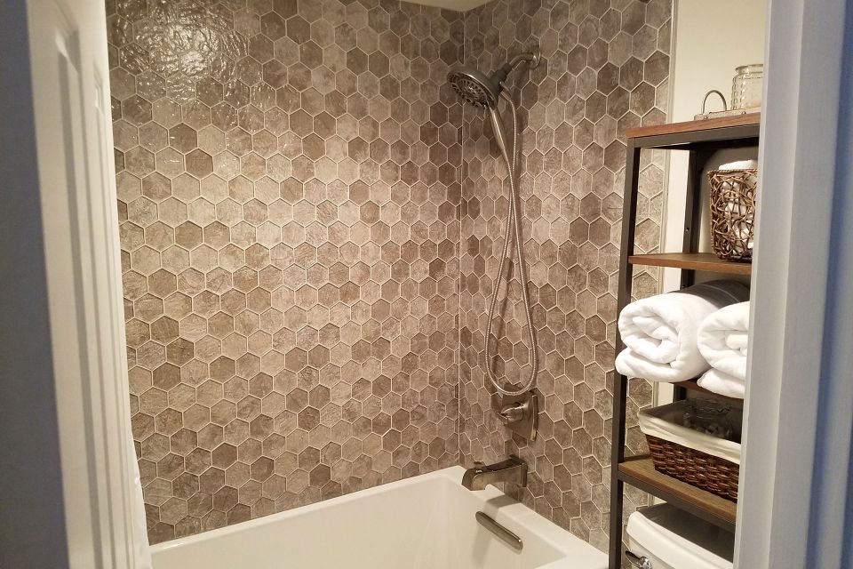 Bathroomremodeldaytonabeachshores 2