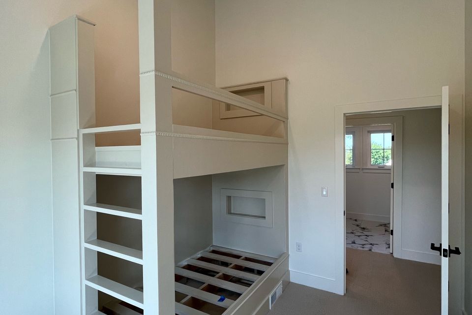 Residential painting   strasburg pa   7