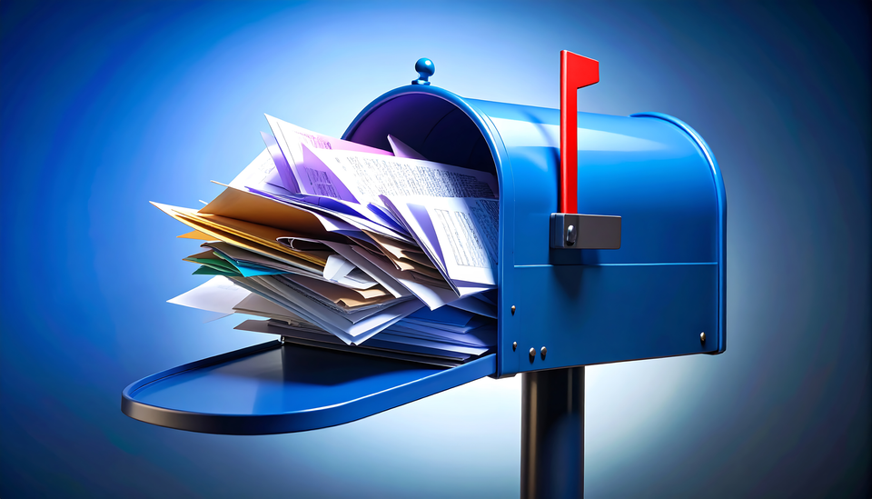 Image before title 7