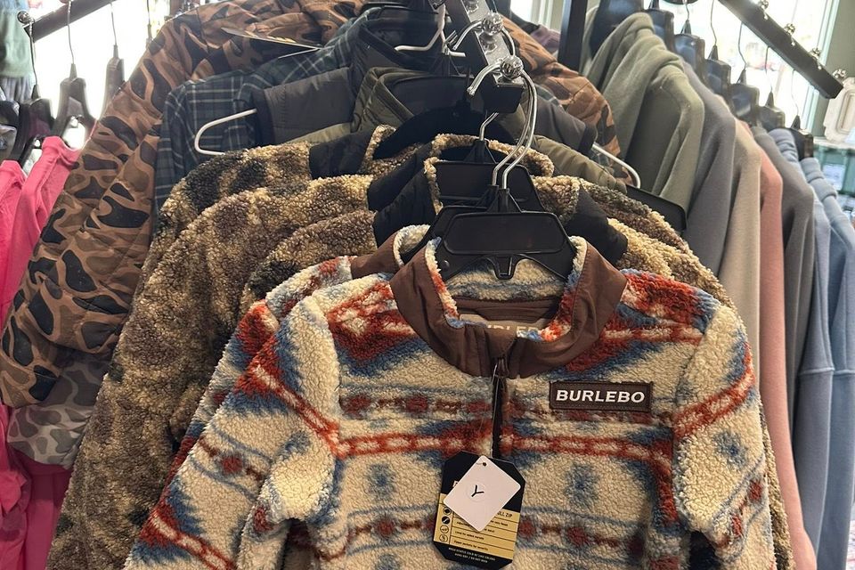 615360684 122142678824968146 7494629124822099770 n