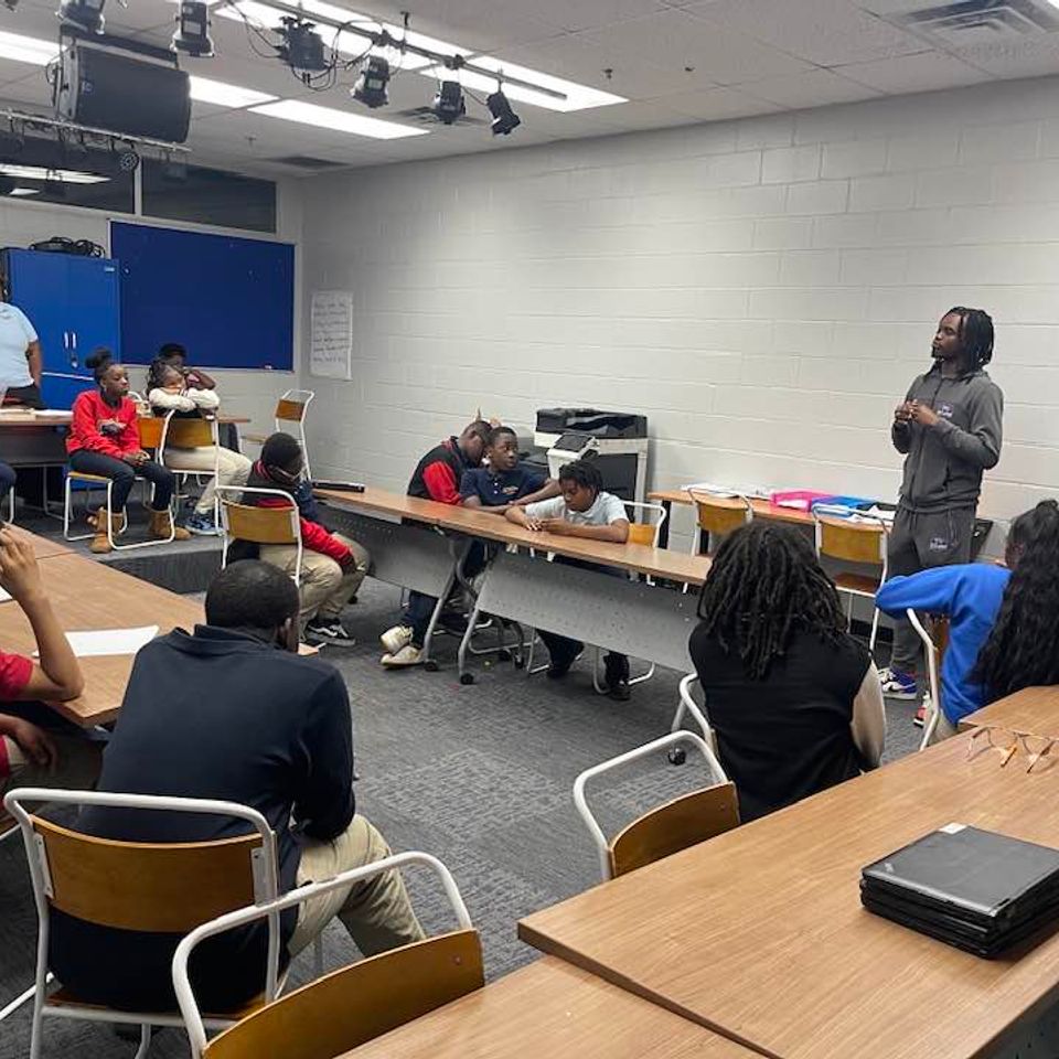 629836701 913820114517063 510108211756963461 n