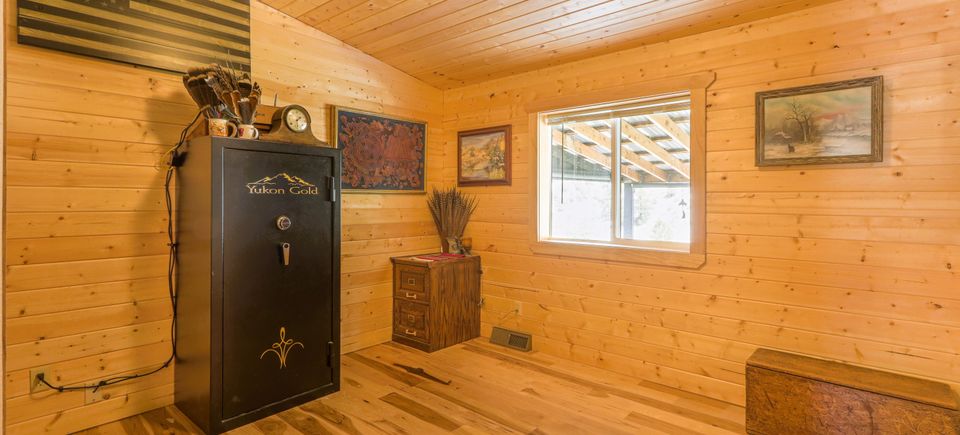 966 bunker hill rd (29 of 54)