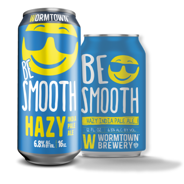 Besmoothproductshot 600x600