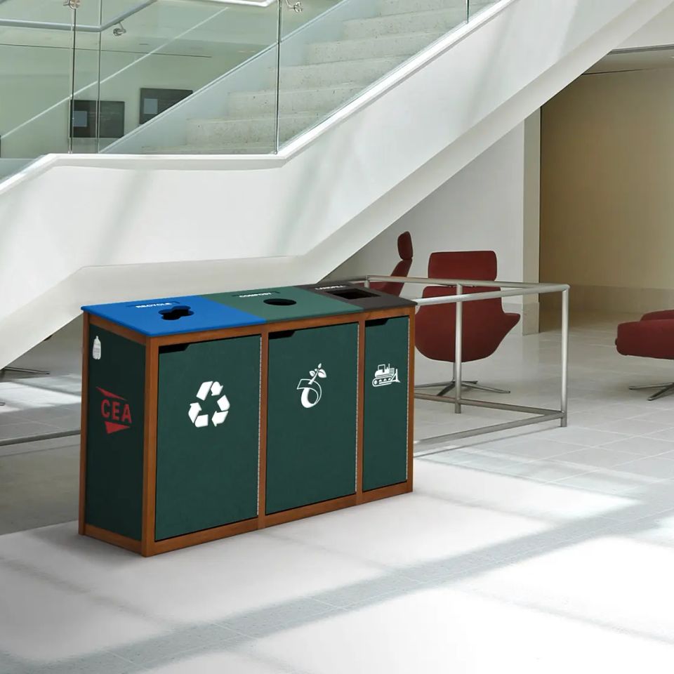 Tuscany bin onsite1