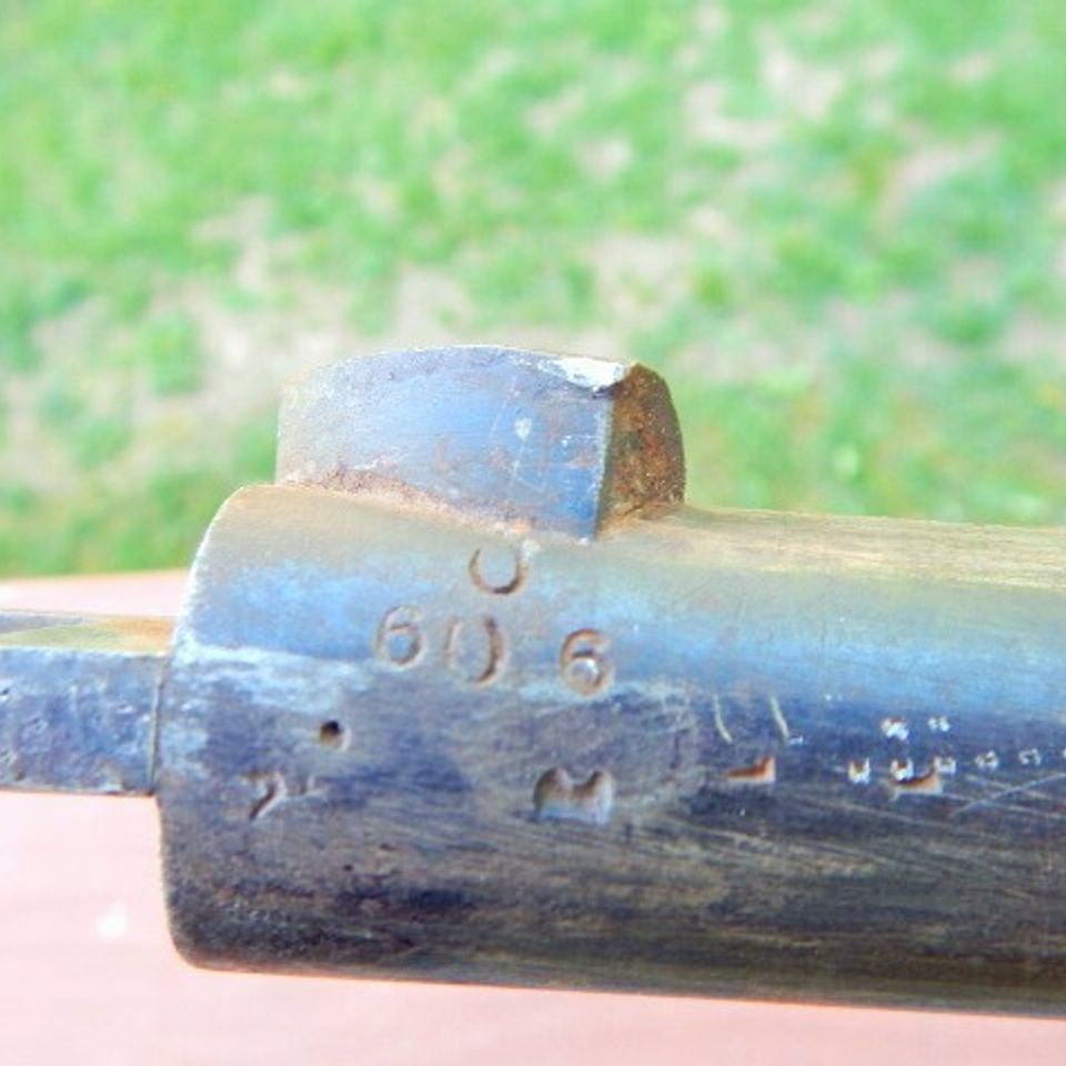 Dscn8640