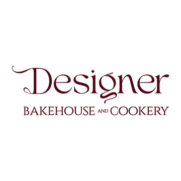 Designerbakehousecookery 05 (1).pdf (1)