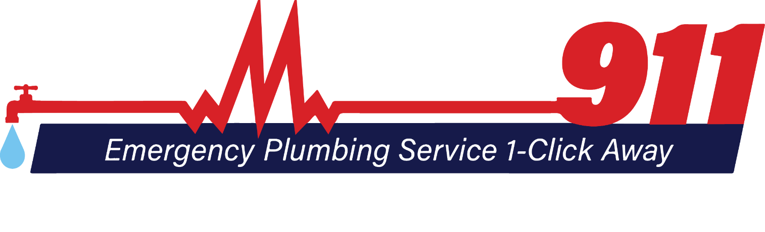 Flossmoor Plumbers