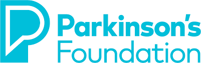 Pf logo
