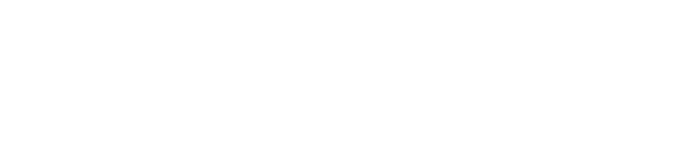 Paratrooper Communications, LLC