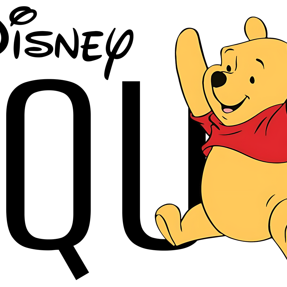 Bby   0126 baby   winnie the pooh pooh