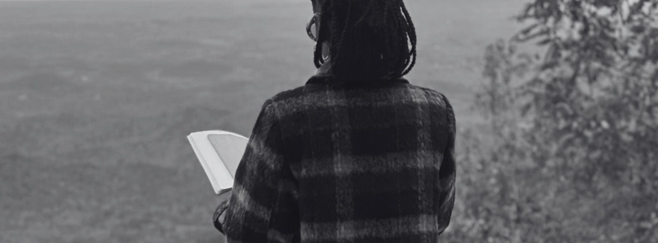 Screenshot 2026 03 07 at 3.47.10 pm