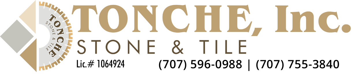 Tonche Tile & Stone