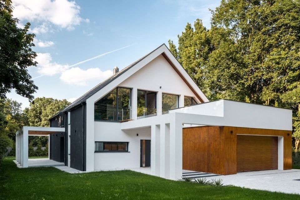 5e09f077 c58a 48e6 8d73 c4bb17c51e4c