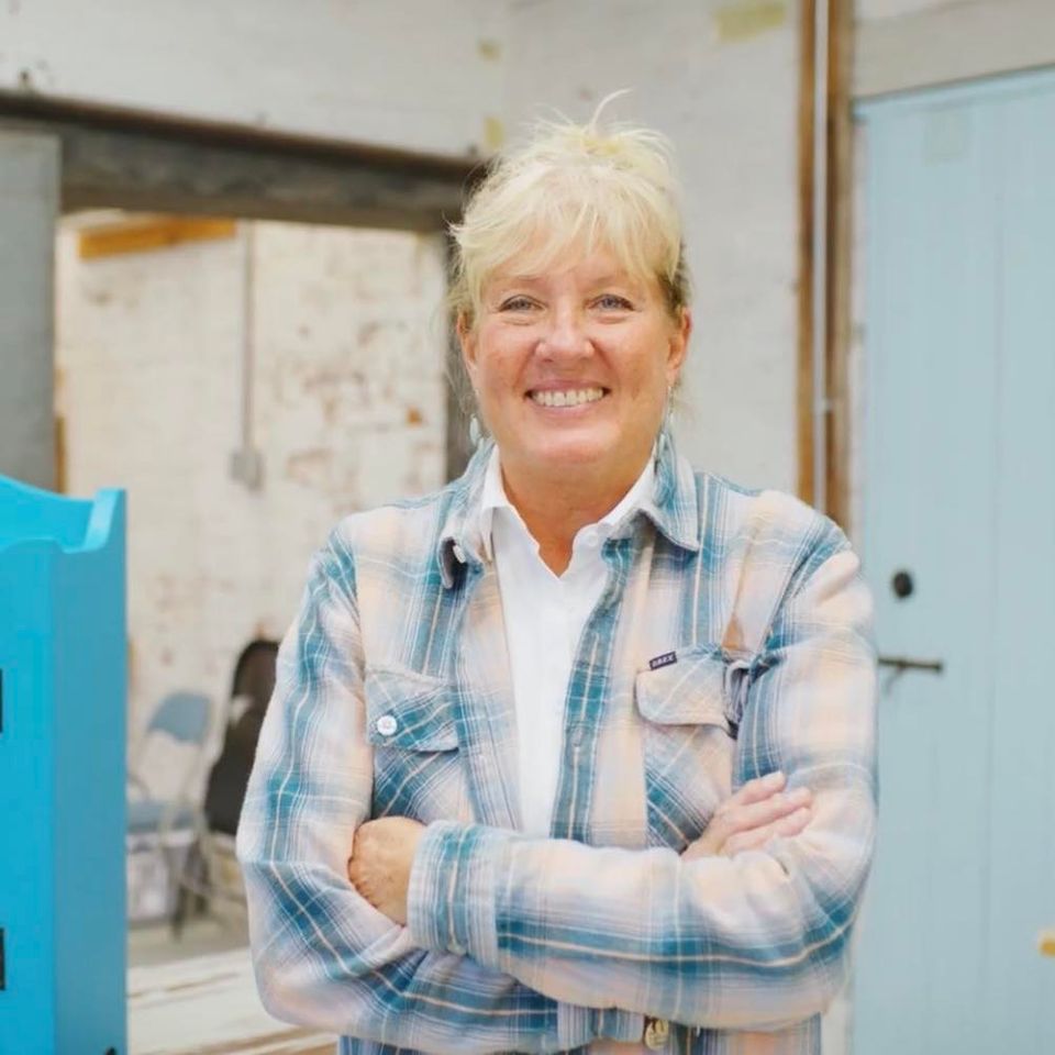 602340082 1370197281465235 5060264219090110146 n