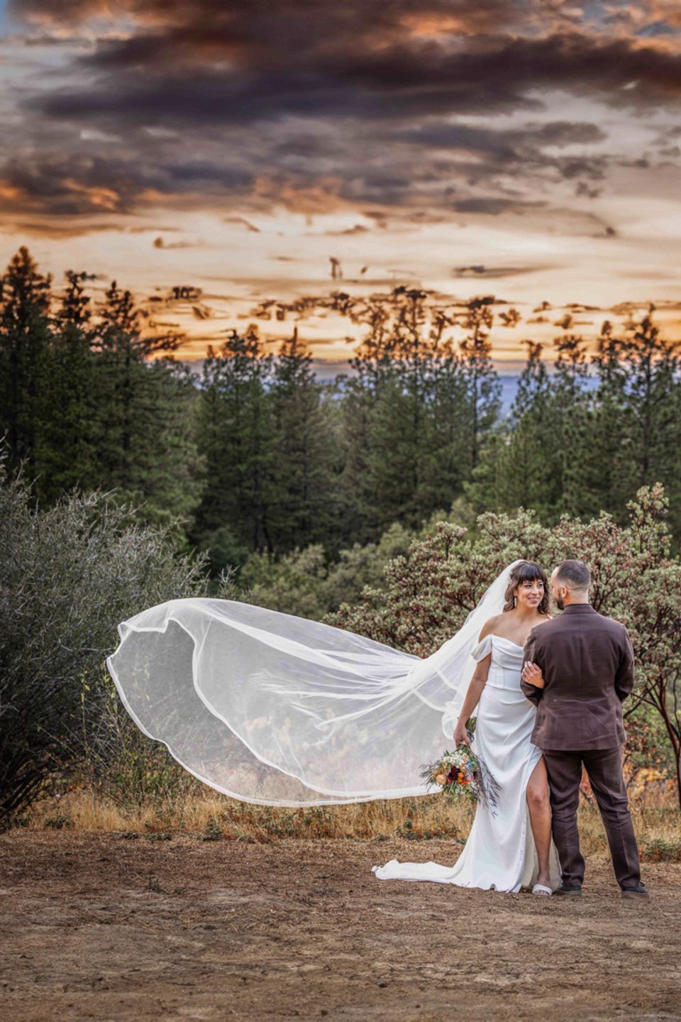 Bijan monicasmallthumbnail 3