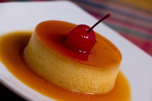 Flan gda11dbb9d 1920