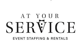 At Your Service