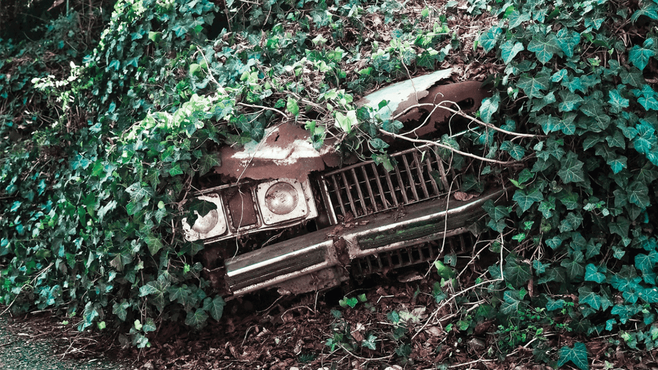  In many cases, yes. Depending on the vehicle’s condition, weight, and current scrap metal values, we may offer you a cash amount. We’ll provide a quote after review and confirm before removal.