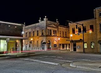 Mville3
