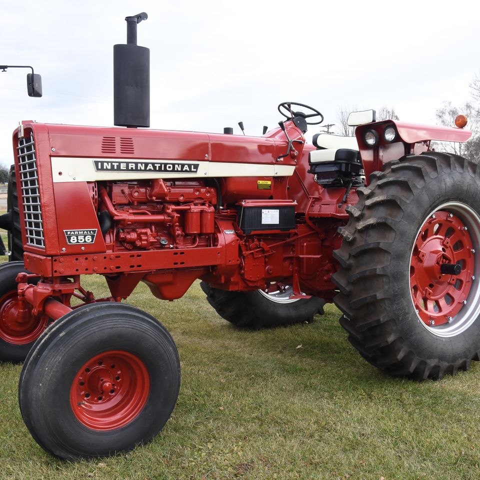 Gfc856