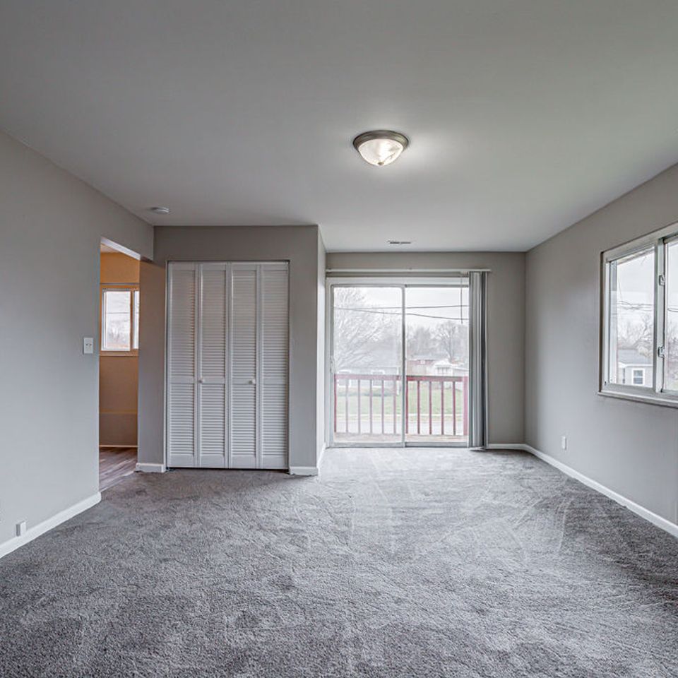 411sycamorerd 3 7