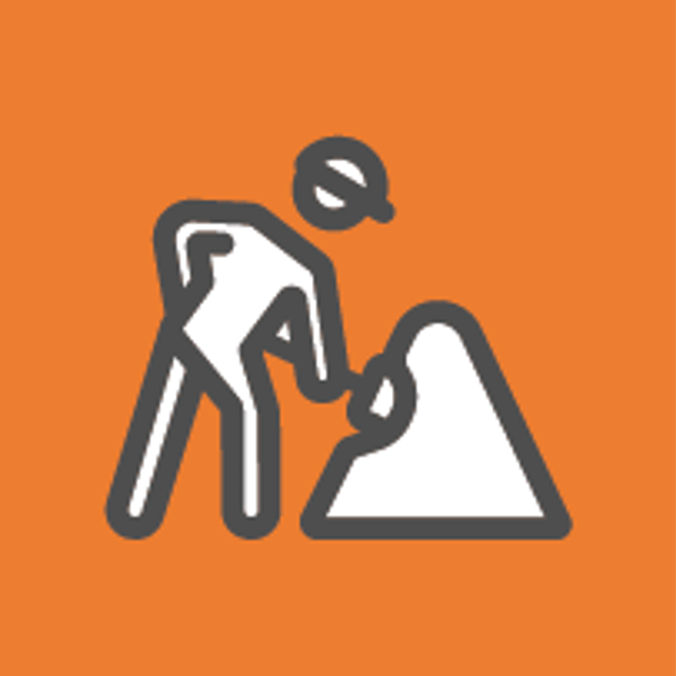 Icon6
