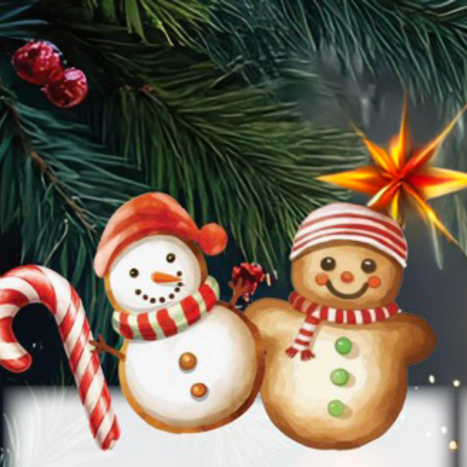 Screenshot 2025 12 01 at 1.26.39 pm