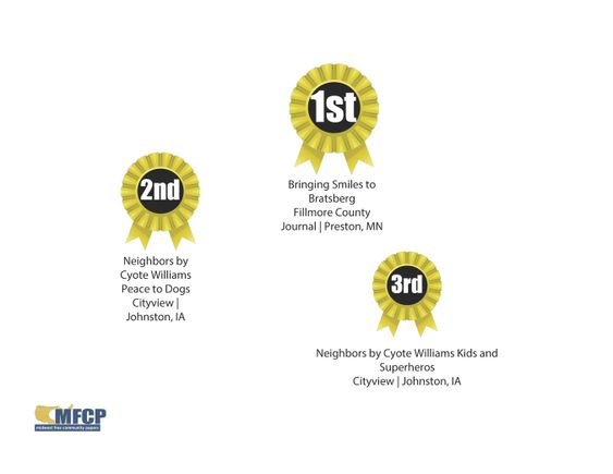 2025 awards presentation page 148
