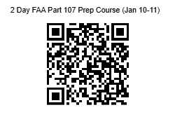 2 day faa part qrcode (1)