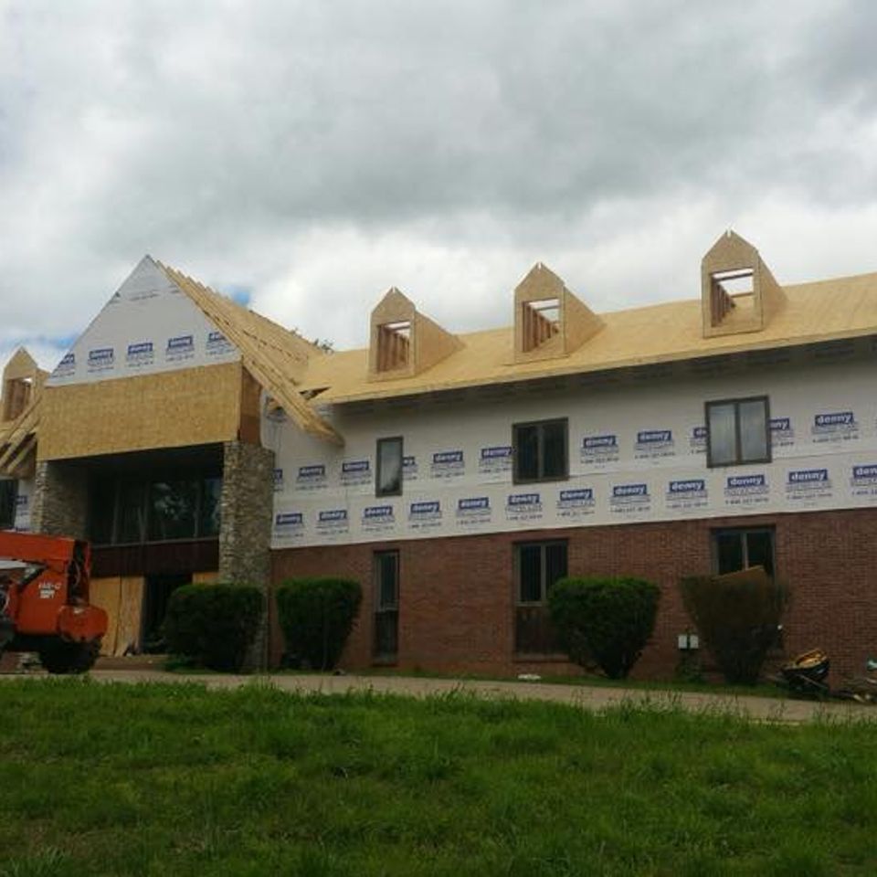 651660201 26070325055993805 8250513518585451151 n