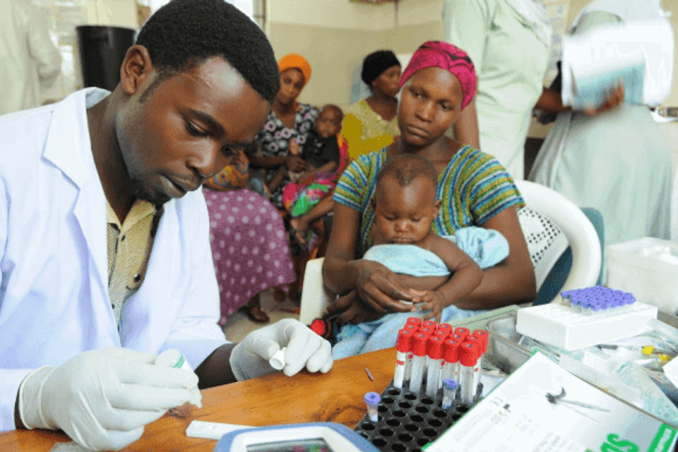 611ec55d6ac7ddb18c03e877 image 17