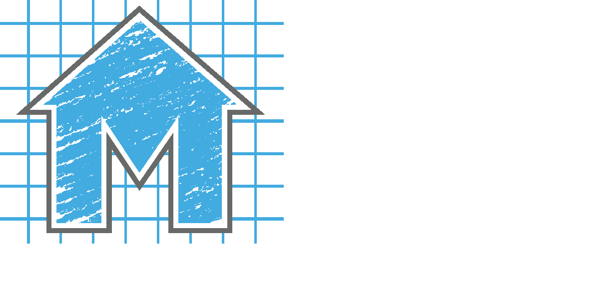 Mahoneys Paint & Remodel