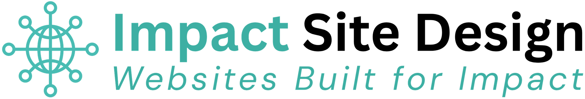 Impact Site Design