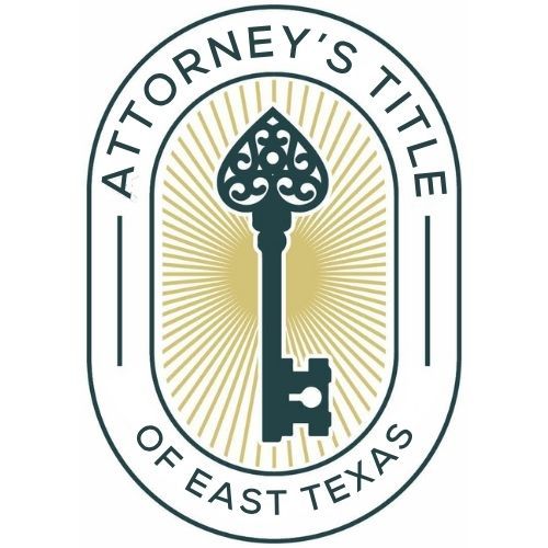 Attorney's Title of Cherokee County