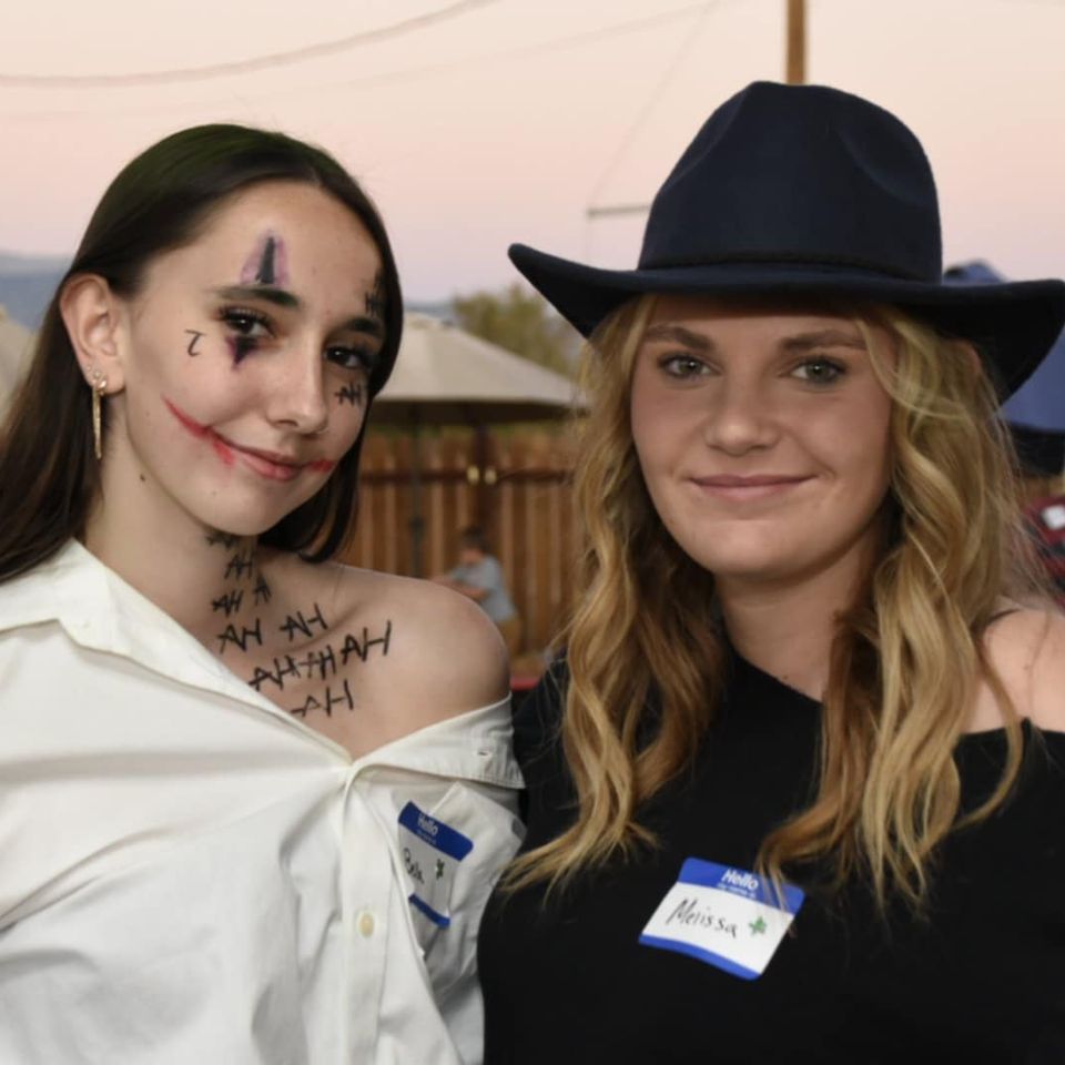 Att.f0bb1muvoyrlmszjlkkvx7rhryqizitbvgsvv8izaly