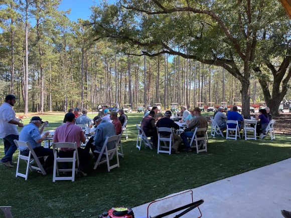 311464640 10165795706266337 9166421876155369268 n