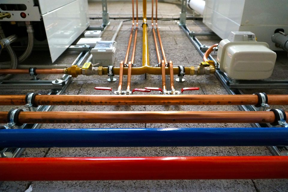 Tubes g56dd5f7a9 1920