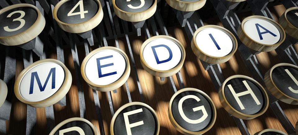 Media shutterstock 12373248720161020 9007 1ylctxv