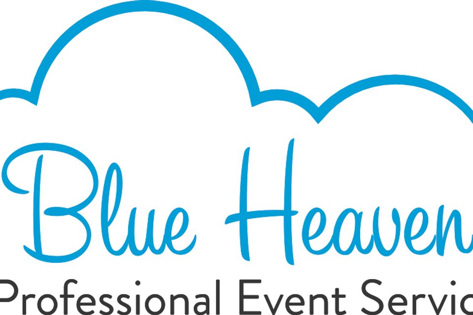 2017bh logo 