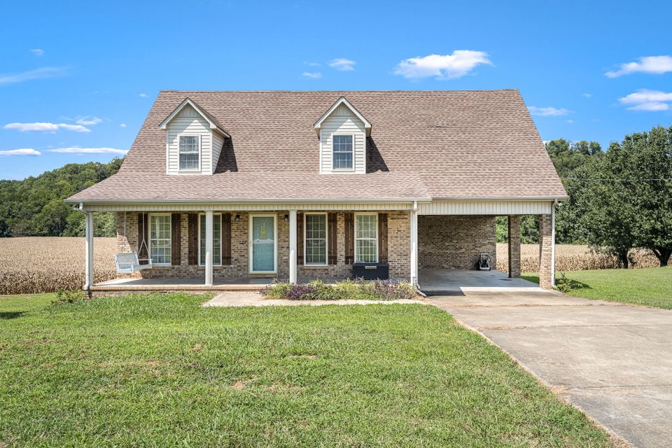 2 web or mls 6956 bunker hill rd   clear lens real estate photography 1