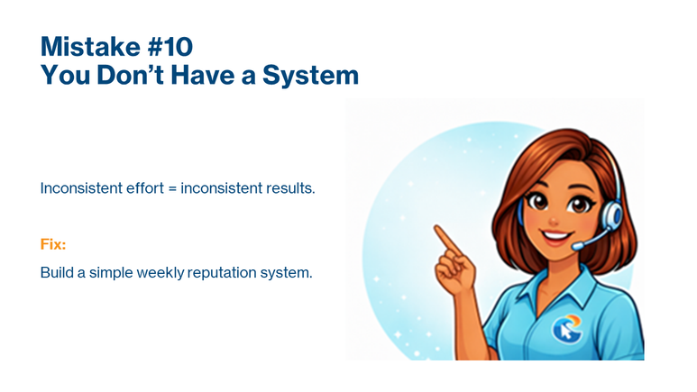 Slide12