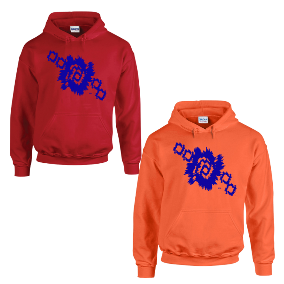 Merchandise 10 2024   66