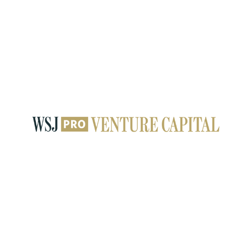 Wsjpro venture capital