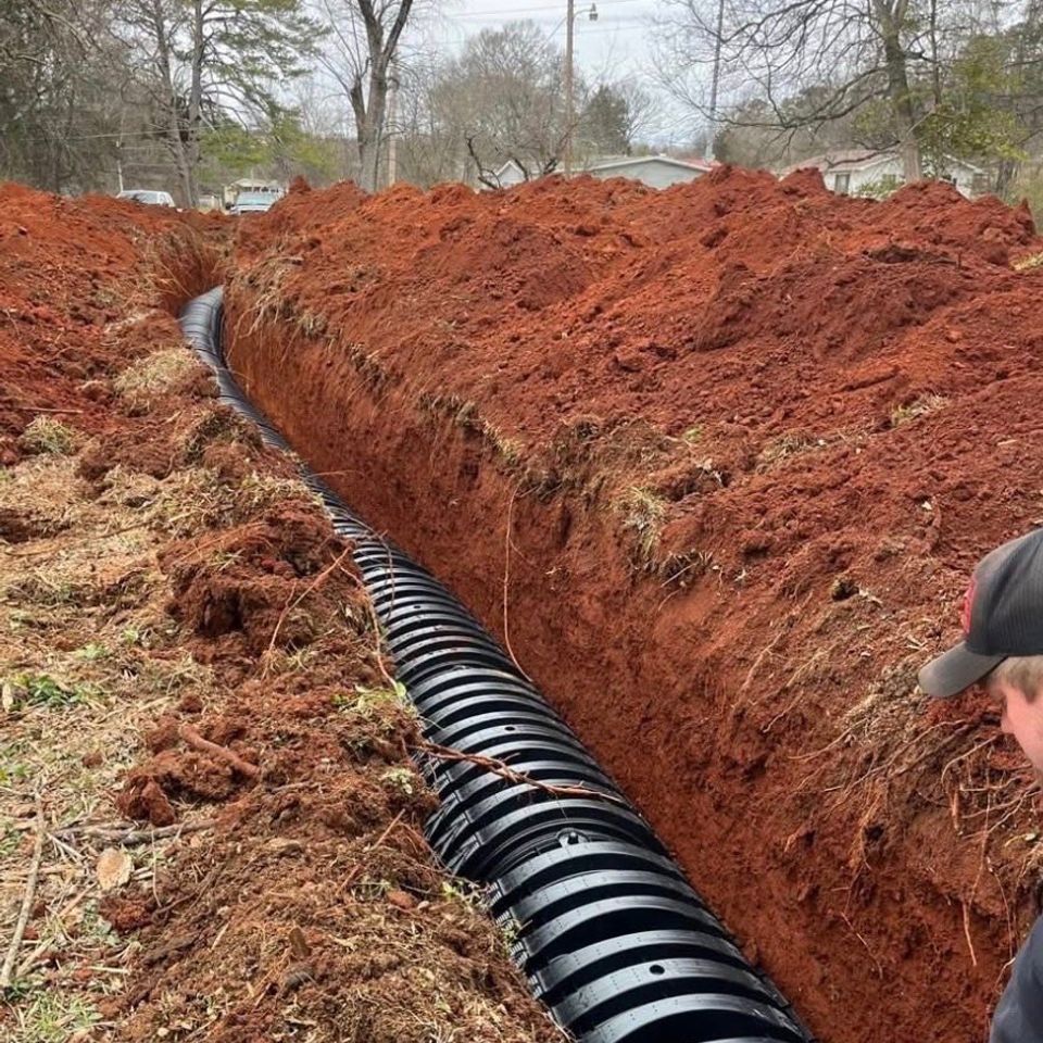 623370896 1431027818719349 5074685255778095651 n