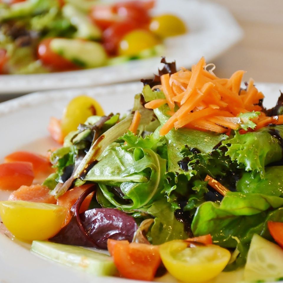 Salad 57e6d5404c 1920