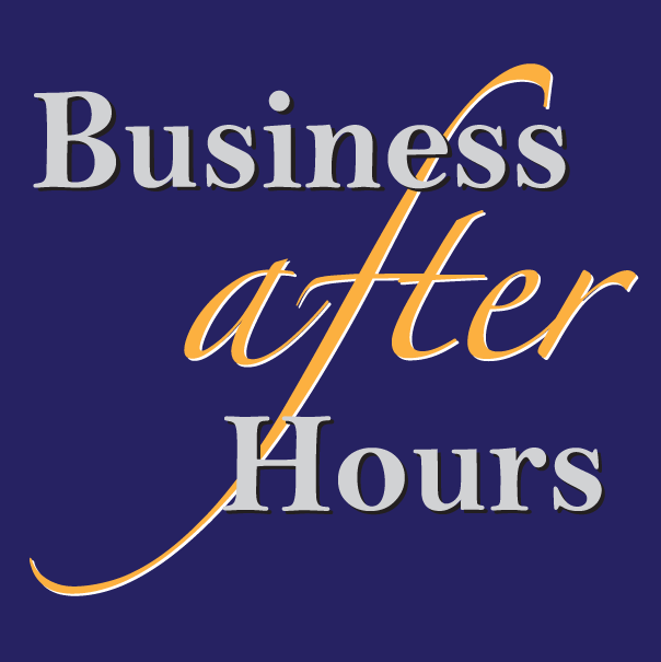 Business after hours logo120180505 19582 4x4uzz