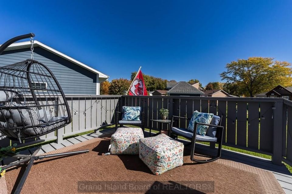 4063 palace dr grand island  ne 68803 d 2
