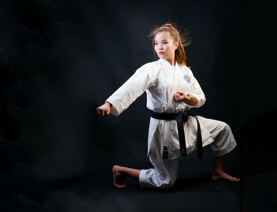 Thao le hoang jc9ud4jqfrq unsplash